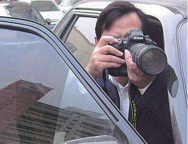 狗仔卓伟爆料李小璐,李小璐是卓伟爆料的吗