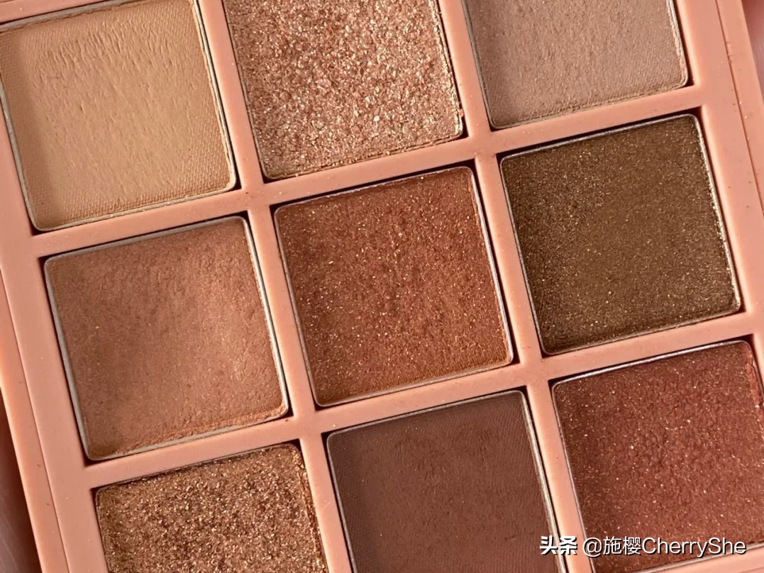 细数这些年买的便宜东西,盘点那些你必须知道的化妆品