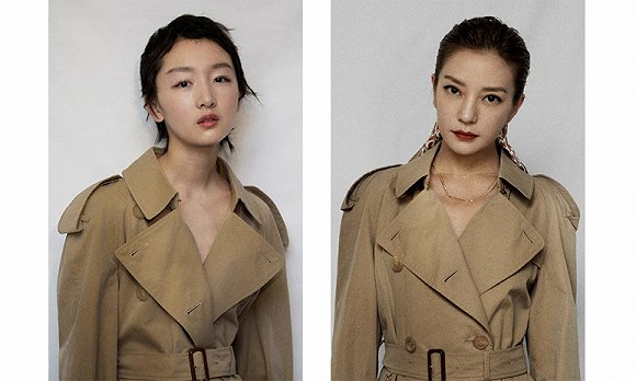 奢侈品消费最高的城市,奢侈品消费最高城市