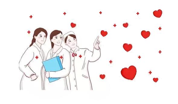 试管移植后塞雪诺酮是保胎吗,试管移植后hcg低怎么保胎