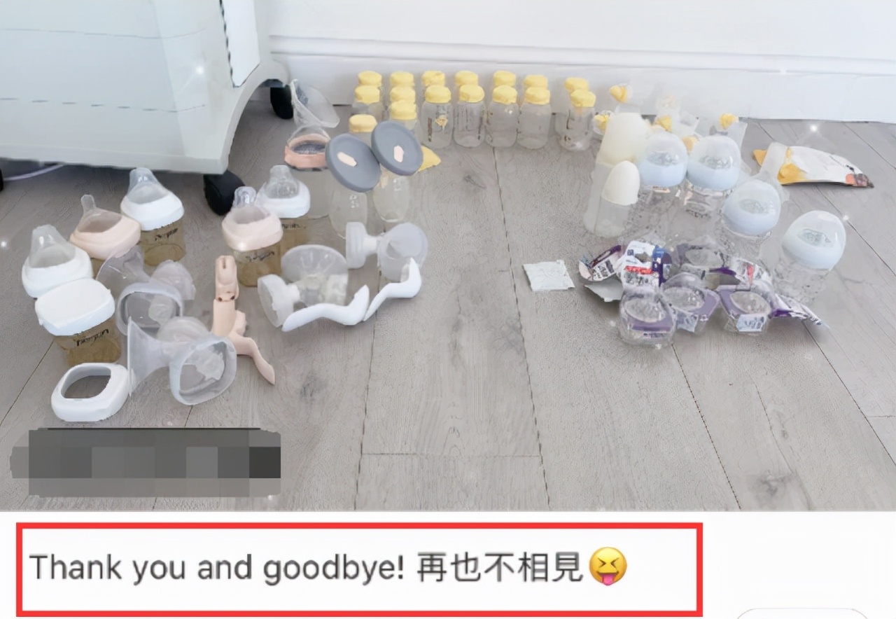 吴佩慈近照曝光,吴佩慈四胎曝光