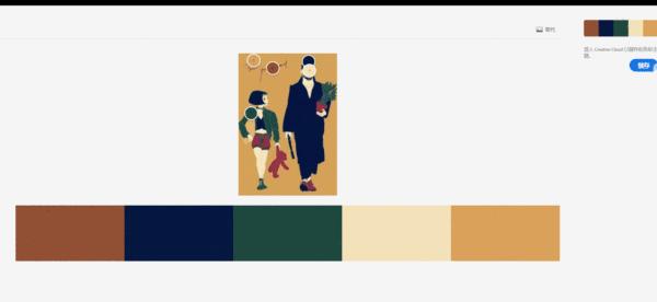 知乎高赞：有哪些好玩的网站推荐？我筛选了7个超有意思的