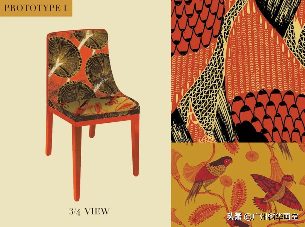 美术时尚方向就业前景,艺术专业推荐服装设计