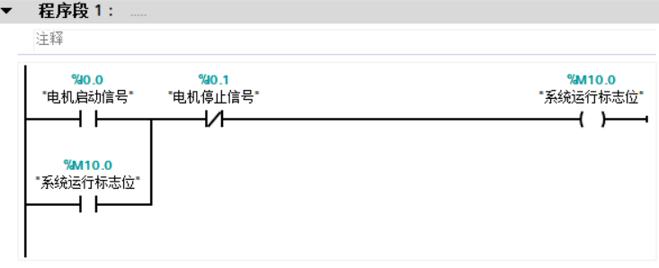 s7-1200plc定时器有几个管脚,s7-200plc定时器分为哪几种