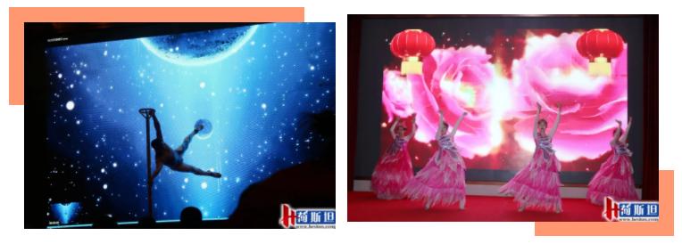 金宇生物第五届BVD/IBR教育培训会,BIET）在银川召开