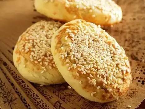 五松何清幽，胜境美沃洲：长三角这座城市因铜得名