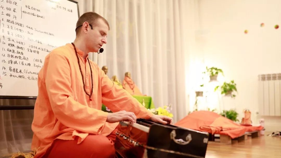 成都哪个瑜伽馆比较适合零基础的,成都郫县团结瑜伽馆