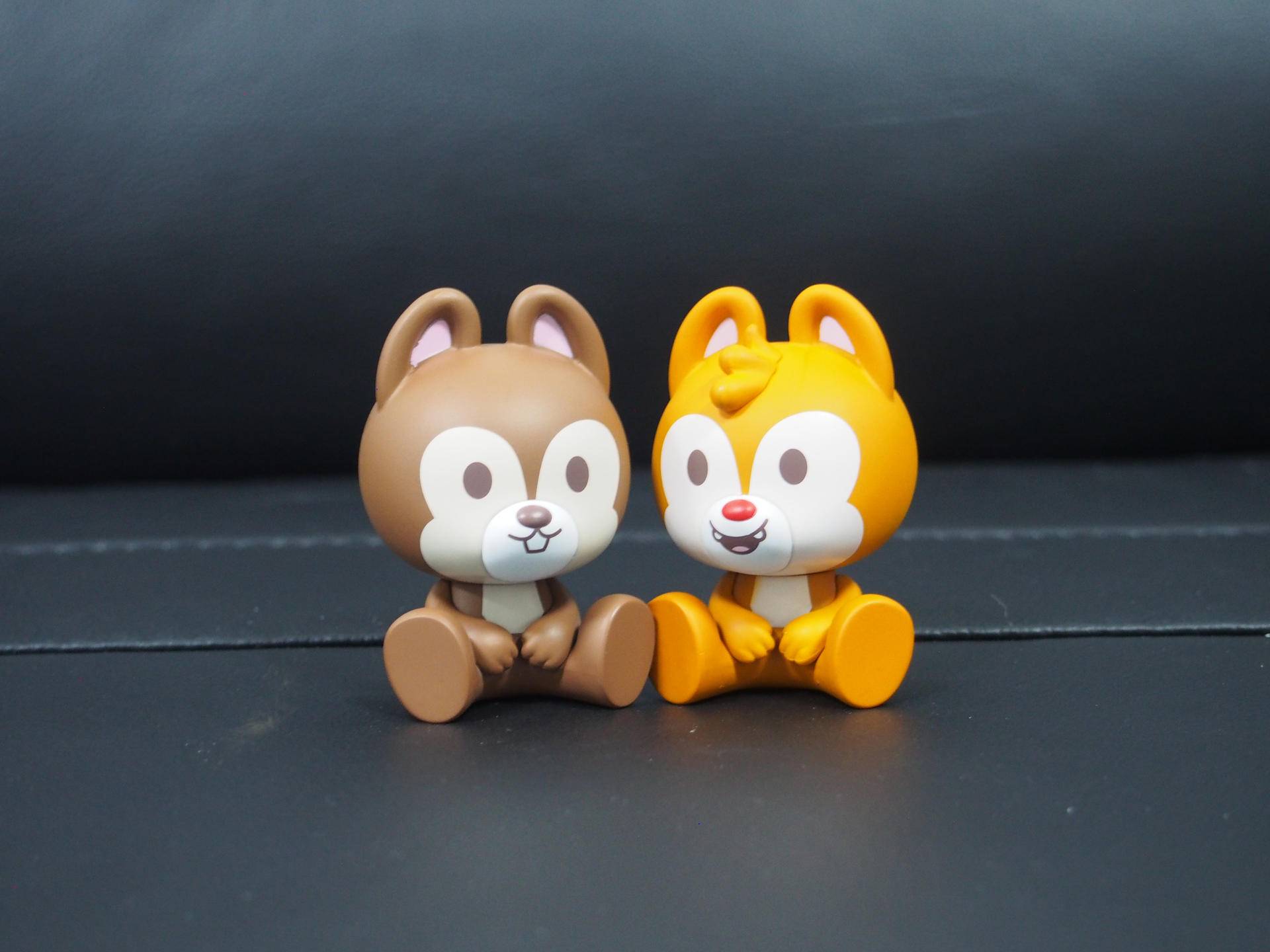 你给孩子准备好礼物了吗,你给小朋友的礼物准备好了吗