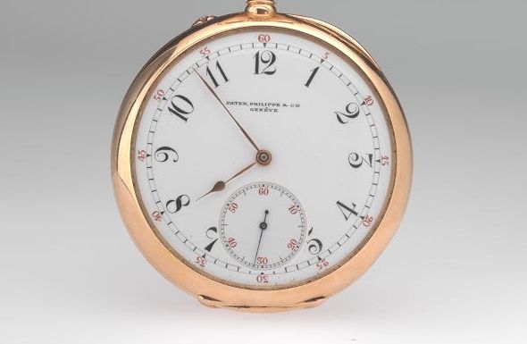 卡西欧最昂贵的手表,世界上最昂贵的手表