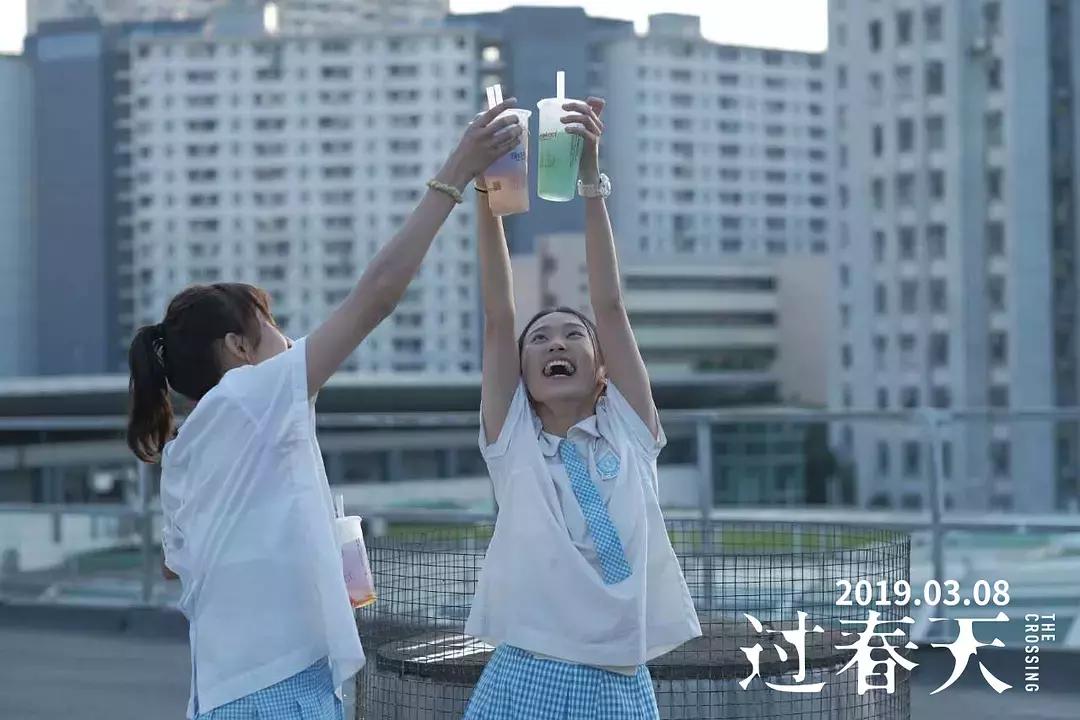 票房好口碑差的电影,口碑崩裂票房丰收的电影