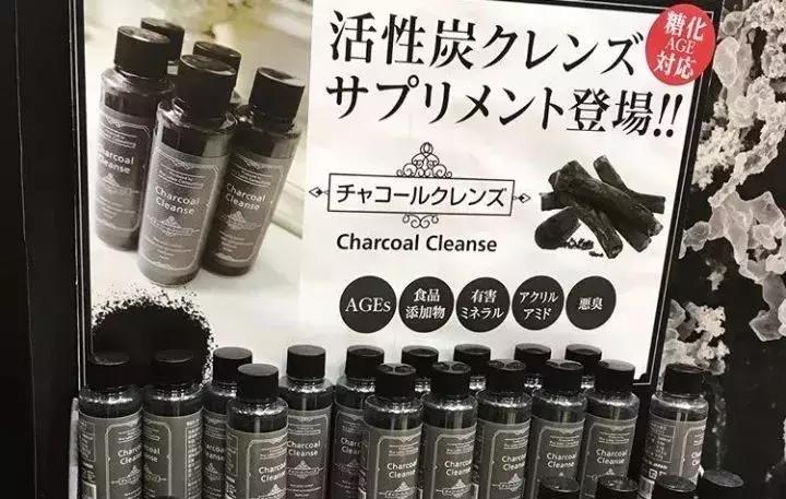 比素颜更好用的护肤品,适合中国人肤质的日本护肤品品牌