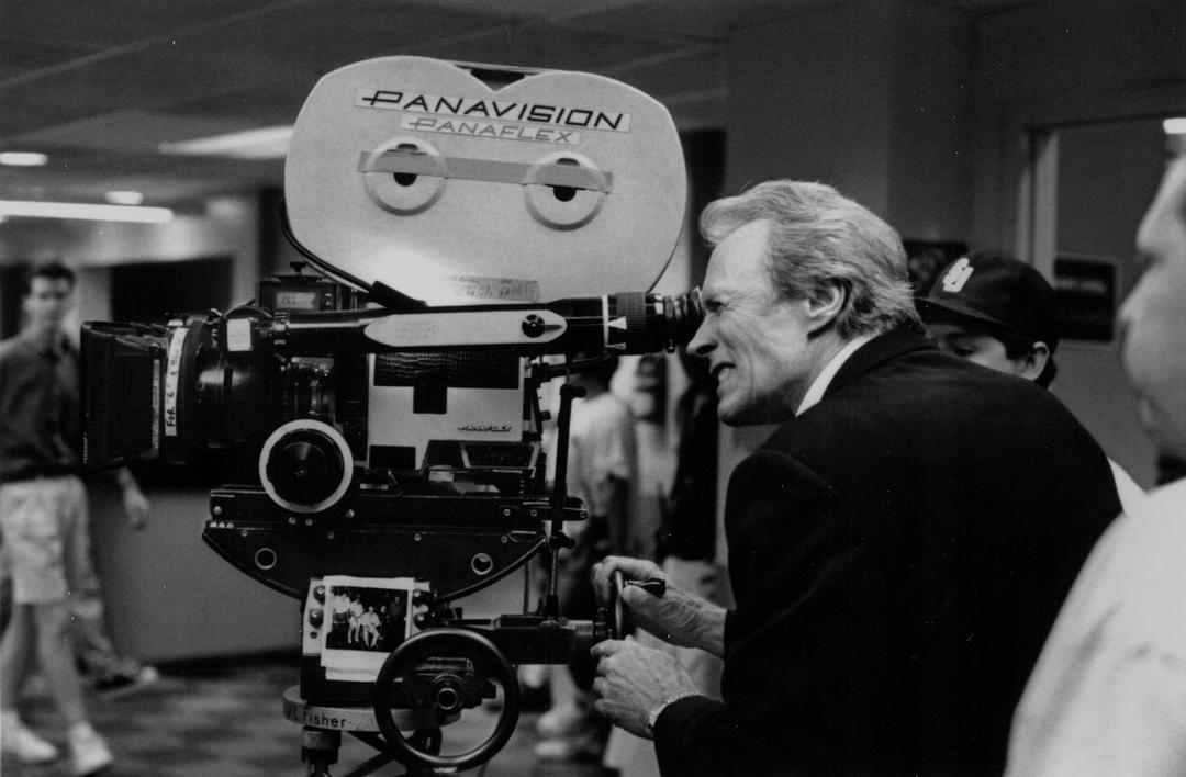 他有5座奥斯卡奖杯，新作票房却只有几百万