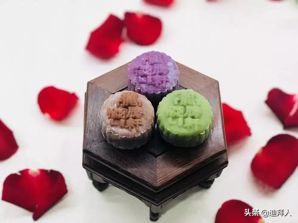 #有用广告#南航超级大抽奖、宰牲节折扣、七夕活动……