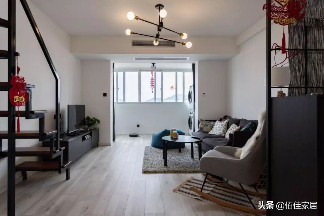 夏天安装空调怎么找活,夏天安装空调应该注意哪些事项