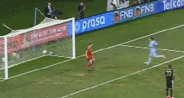 世界杯历史进球数最多的球员是谁,世界杯世界波进球集锦