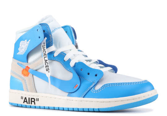 中国最新暴利行业,又一暴利行业兴起