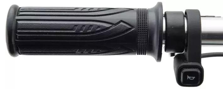 L830S取得3C认证！