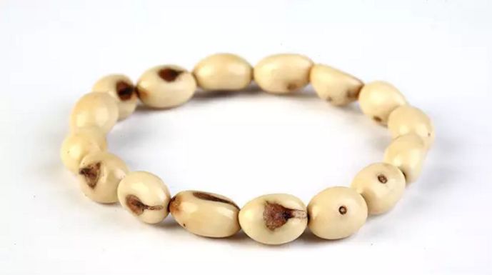 菩提手串大全图解,菩提手串的种类图解