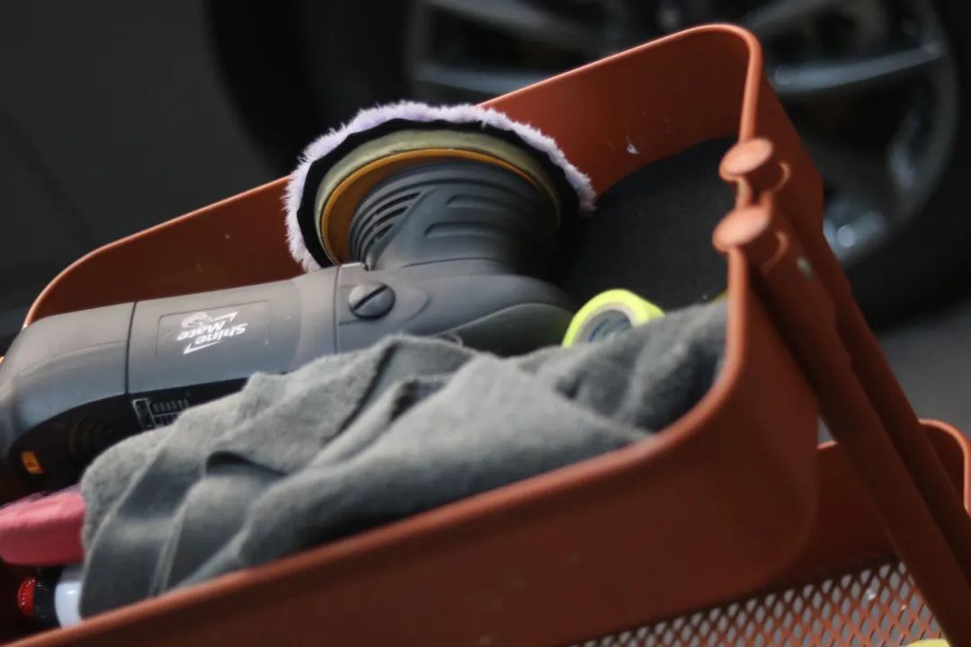 英菲尼迪g37s翻新,翻新英菲尼迪q70l