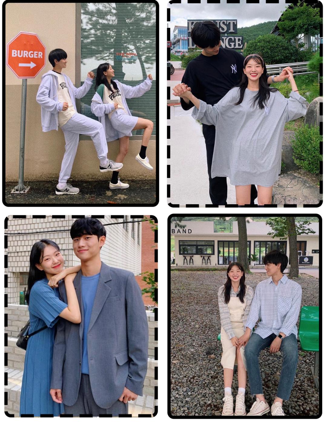 轻松get女明星同款,女明星同款真的好用吗