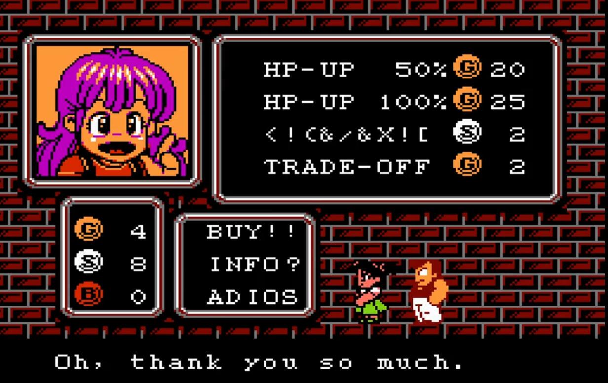 fc既能格斗又可以闯关的游戏,fc平台新作