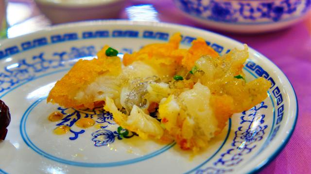 到临海旅游有哪些攻略,浙江临海旅行