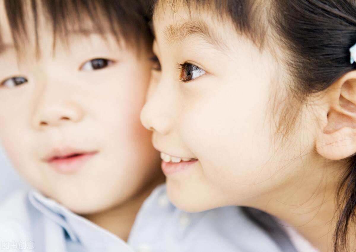 一不小心就喜欢上一个人怎么办,四十岁了喜欢上一个小女孩怎么办