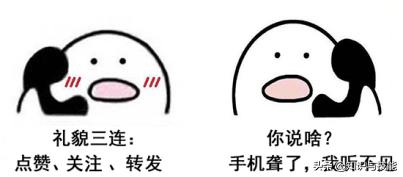 怎么把苹果实况照片转成gif动图,苹果手机如何制作gif动图