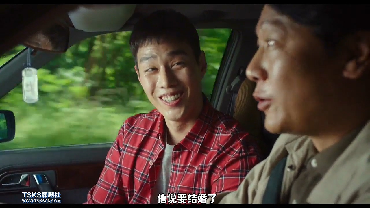 悬疑无尿点的韩国电影,无尿点的韩国悬疑电影