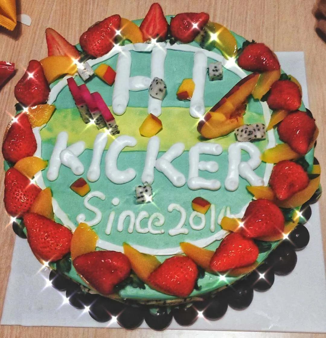 太舞足球训练营,太舞冬季训练营