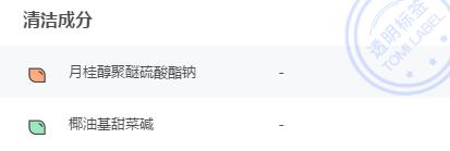 男士痘痘肌应该怎样护肤早晚,男士痘痘肌痘印护肤推荐