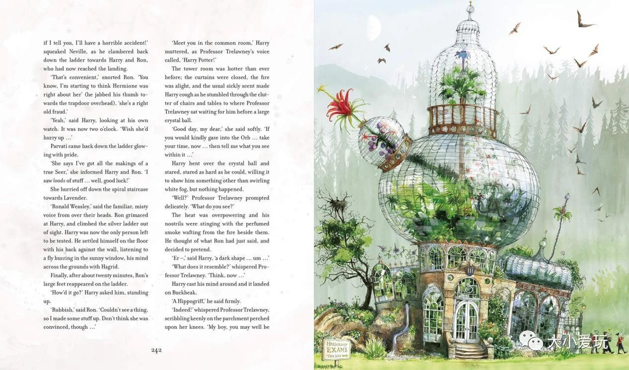 渚︽帰婕▉,渚︽帰鎺ㄧ悊涔︾睄婕▉