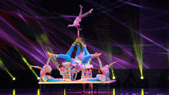 成都景点一日游12月,成都一日游景点推荐五一