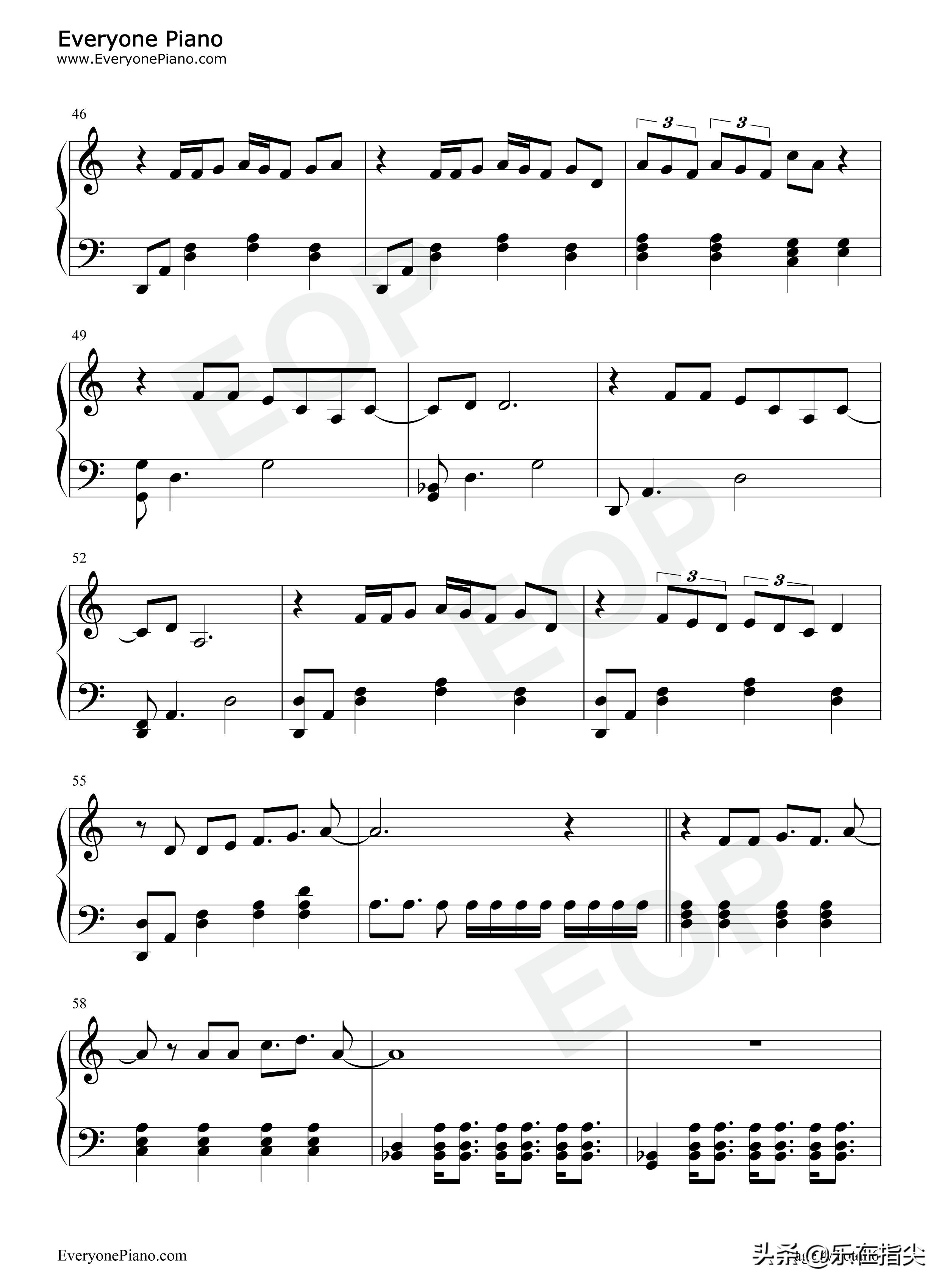 neversurrender简谱,r1seneversurrender钢琴简谱