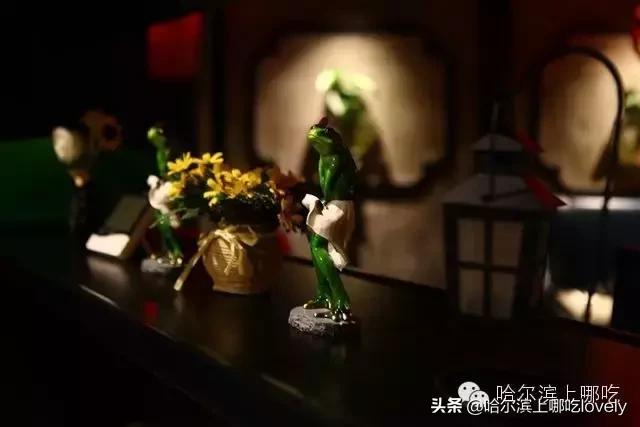 这家店都开了分店，小编才知道，呜呜，和美食居然有距离了