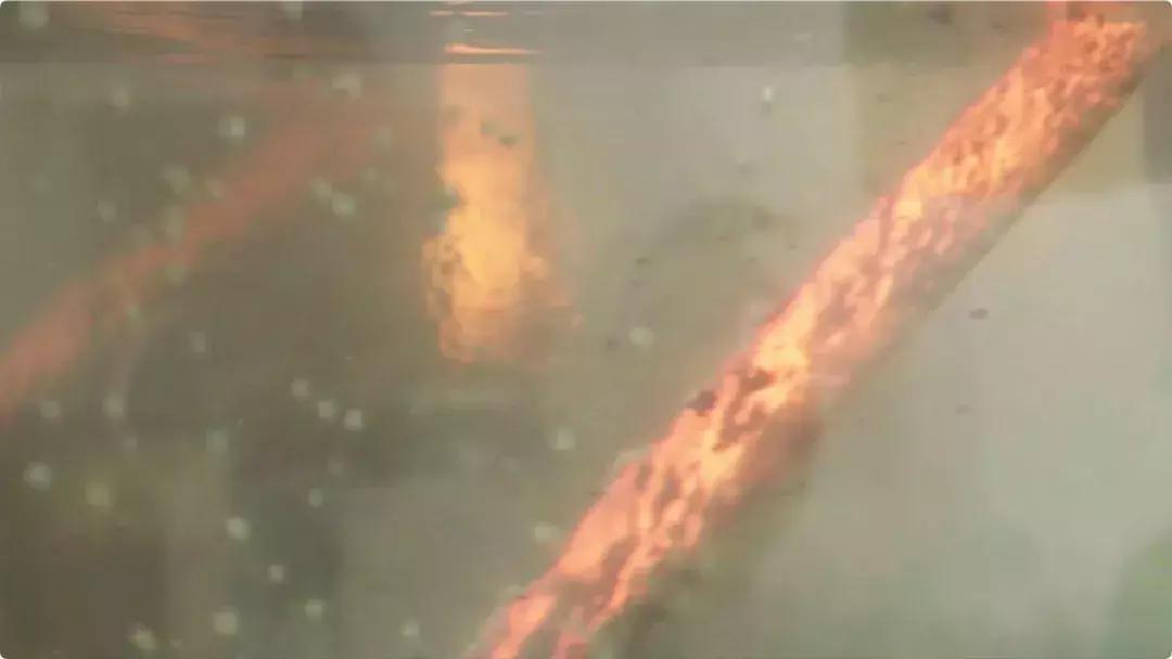 隐与青山铸剑25载，能否重现汉剑华彩？