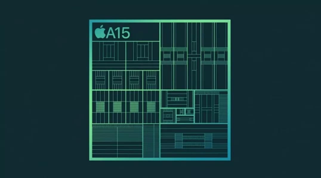 新ipadmini,ipadmini值不值得购买