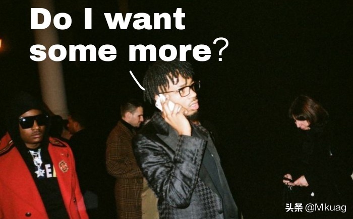 失真音色乐器,奇怪电声乐器