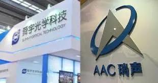 香港恒生科技指数有投资价值吗,恒生科技指数什么时间成立