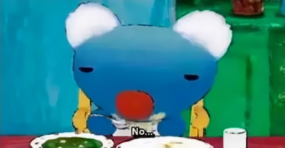 儿童早教动画片0-1岁益智启蒙推荐,儿童益智早教启蒙0-3岁推荐动画片