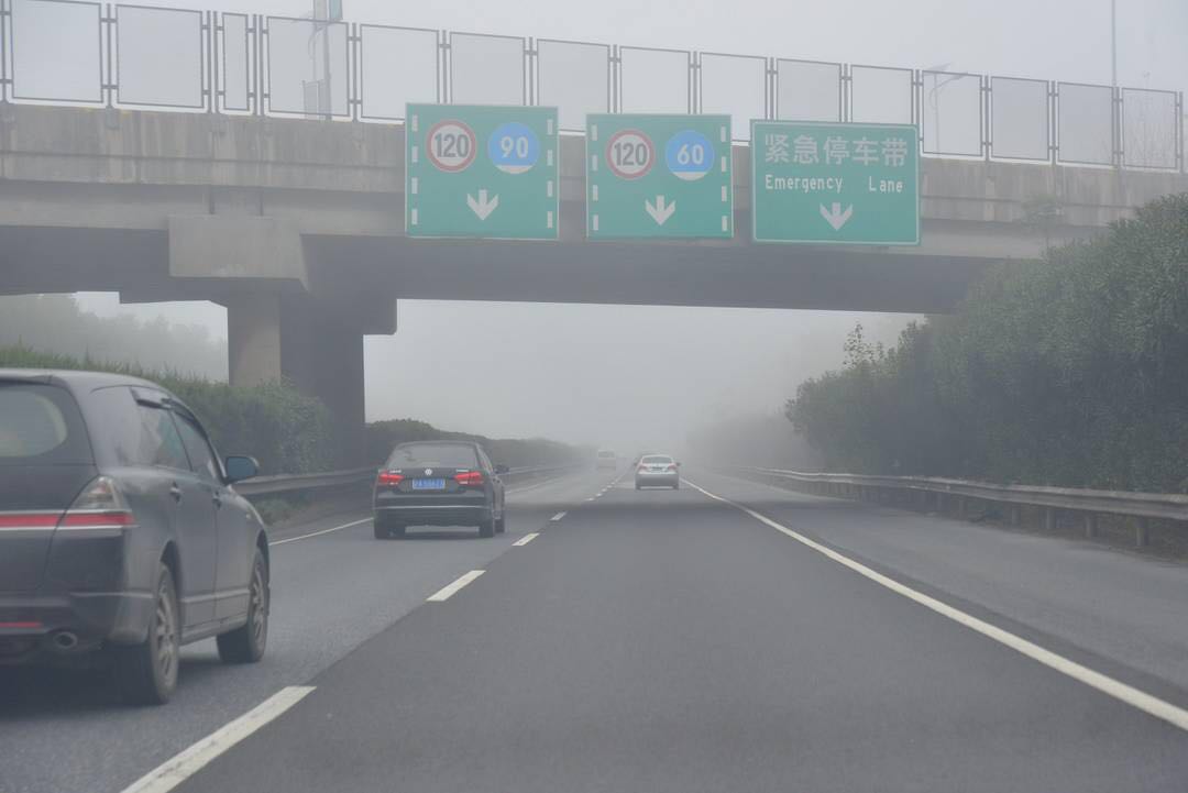 马6轿跑测评,马6轿跑深度评测