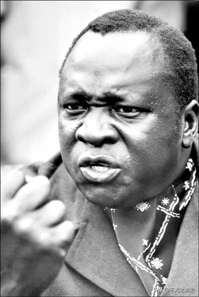 一个普通士兵当上将军有多难,当上一级军士长有多难