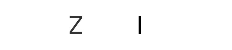 江南布衣童装引发争议,江南布衣童装不良设计遭用户声讨