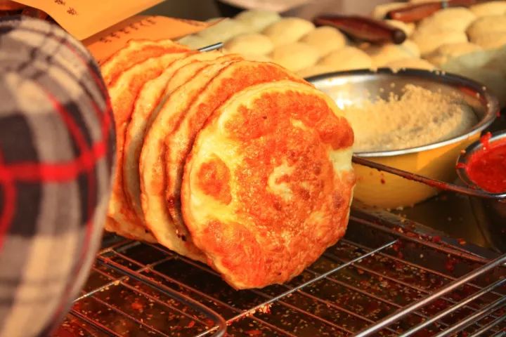 徐州人喜欢吃米线还是面条,徐州人喜欢吃面吗