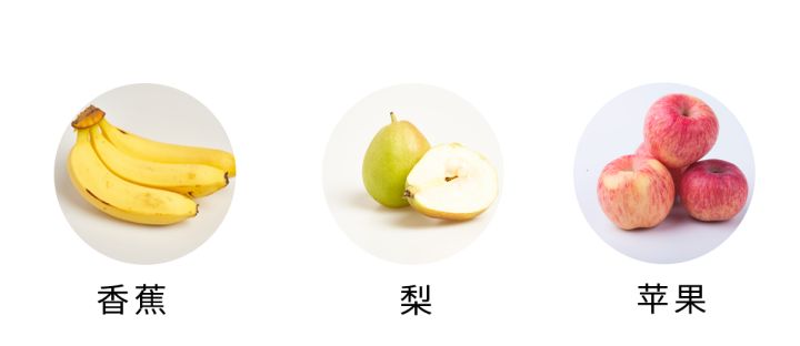 吃完大蒜小便有蒜味,吃完大蒜嘴里难受怎么办