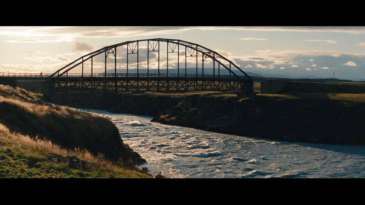 考研上岸中医药大学,上海中医药大学中药学考研