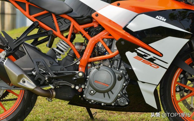 叫好不叫座是什么问题,叫好不叫座汽车