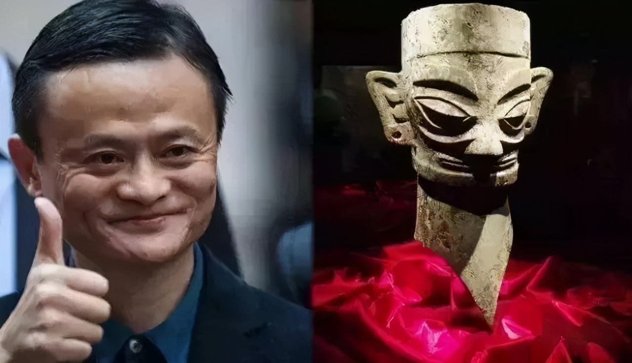 三星堆到底有什么神秘的,三星堆会有什么重大发现