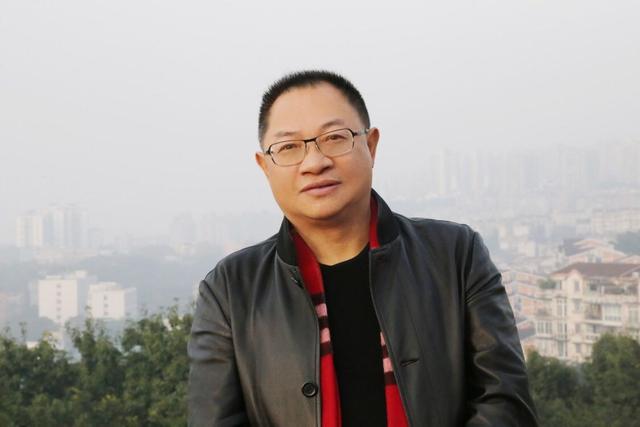 张中信中国医学科学院,张中信演的电视剧