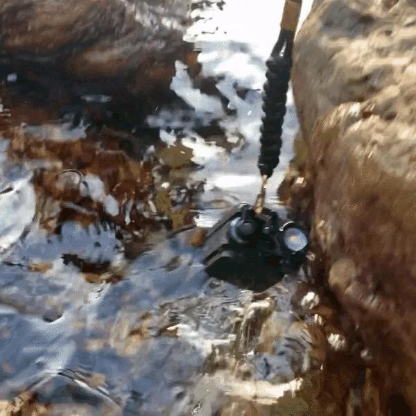 猫王收音机限量版,猫王新推出野性mini便携音箱